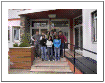 Casella di testo: