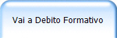 Vai a Debito Formativo